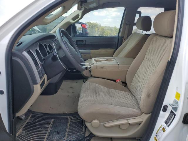 Photo 7 from auction – 2011 TOYOTA TUNDRA DOU with VIN 5TFRM5F12BX028014
