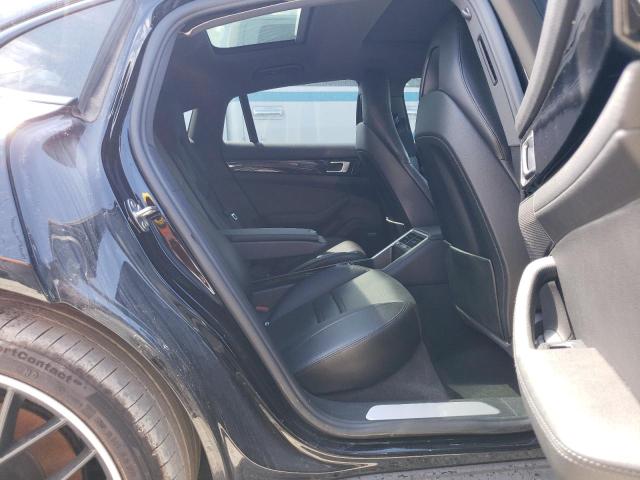 صورة رقم 10 من المزاد - 2018 PORSCHE PANAMERA 4 مع VIN WP0AA2A7XJL112362