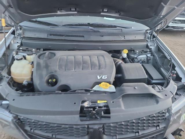 Photo 12 from auction – 2019 DODGE JOURNEY CR with VIN 3C4PDDGG5KT858437