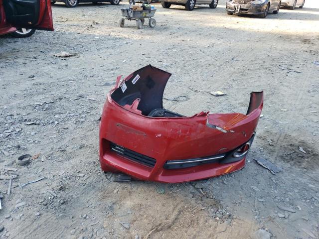 Photo 12 from auction – 2013 TOYOTA CAMRY L with VIN 4T1BF1FK2DU689992