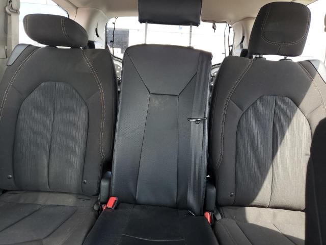 Снимка 10 от търг – 2017 CHRYSLER PACIFICA T с VIN 2C4RC1DG5HR743766
