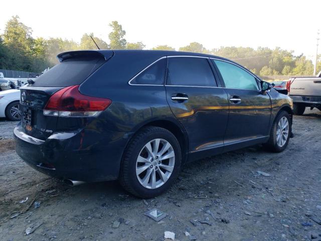 Photo 3 from auction – 2014 TOYOTA VENZA LE with VIN 4T3BA3BB0EU050678