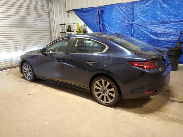 Photo 2 from auction – 2020 MAZDA 3 SELECT with VIN JM1BPACL5L1166481
