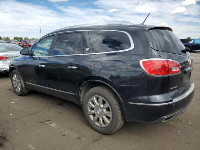 Photo 2 from auction – 2014 BUICK ENCLAVE with VIN 5GAKVBKD7EJ198908