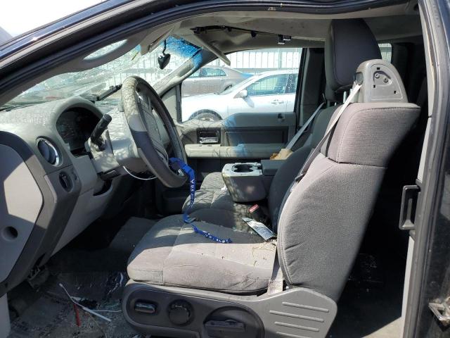 Foto 7 de la subasta – 2007 FORD F150 con VIN 1FTPX14V87FB89753