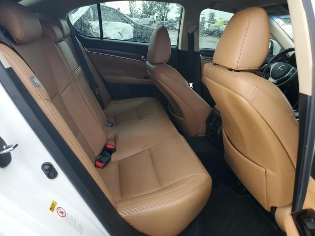 صورة رقم 10 من المزاد - 2013 LEXUS GS 350 مع VIN JTHBE1BLXD5023543