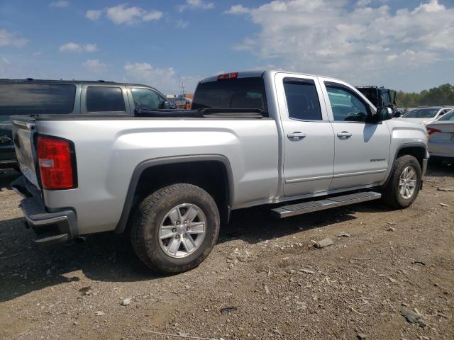 Photo 3 from auction – 2014 GMC SIERRA C15 with VIN 1GTR1UEH3EZ377726