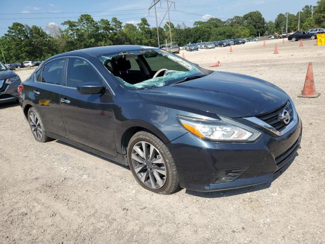 Photo 4 from auction – 2017 NISSAN ALTIMA 2.5 with VIN 1N4AL3AP9HC238115