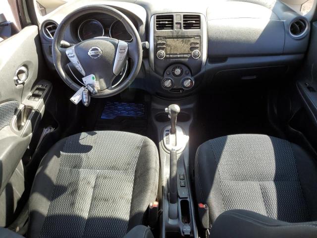 Photo 8 from auction – 2014 NISSAN VERSA NOTE with VIN 3N1CE2CP6EL431328