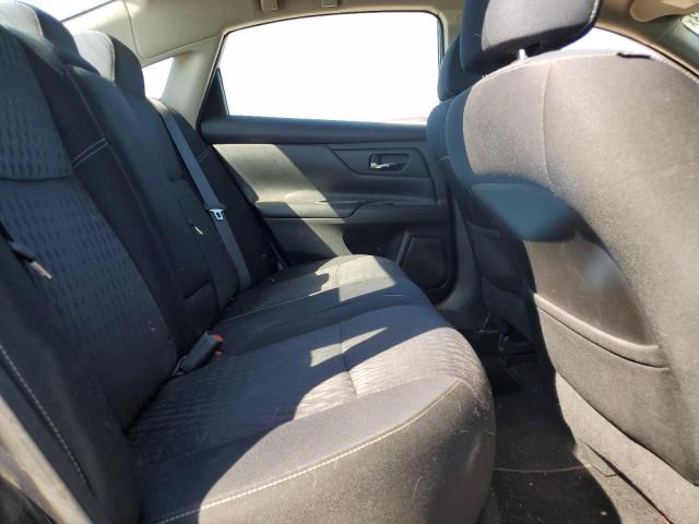 Photo 10 from auction – 2018 NISSAN ALTIMA 2.5 with VIN 1N4AL3AP1JC102356