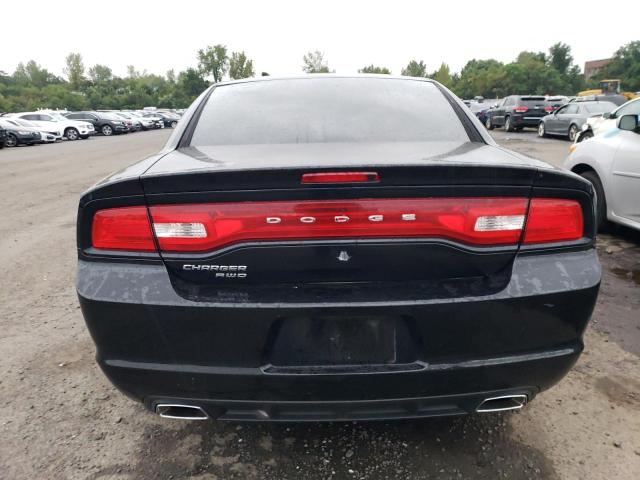 Photo 6 from auction – 2014 DODGE CHARGER SE with VIN 2C3CDXFG7EH182589