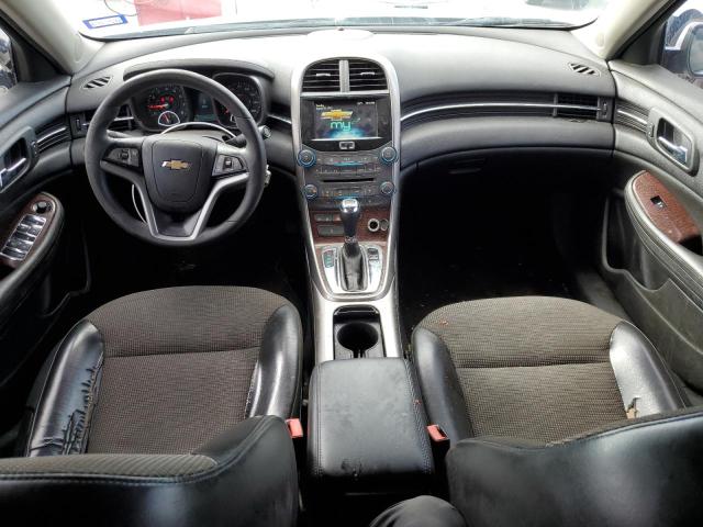 Photo 8 from auction – 2013 CHEVROLET MALIBU 1LT with VIN 1G11C5SA3DF286548