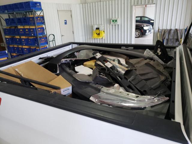 Photo 12 from auction – 2018 TOYOTA TUNDRA CRE with VIN 5TFHY5F11JX758317
