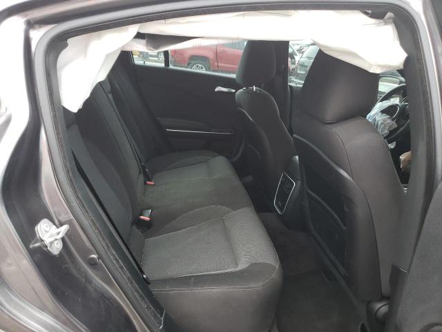 Photo 10 from auction – 2017 DODGE CHARGER SE with VIN 2C3CDXBG1HH627614