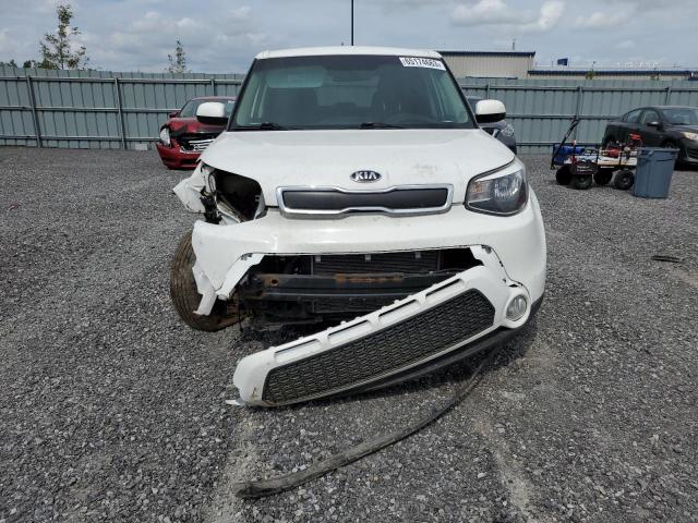 Photo 5 from auction – 2016 KIA SOUL with VIN KNDJN2A28G7358613