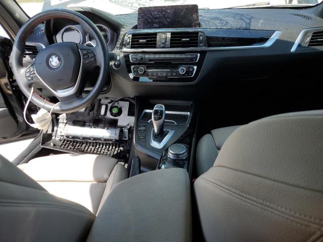 Photo 8 from auction – 2018 BMW 230I with VIN WBA2M7C57JVA97568
