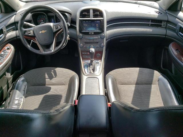 Photo 8 from auction – 2013 CHEVROLET MALIBU 2LT with VIN 1G11E5SAXDF276562
