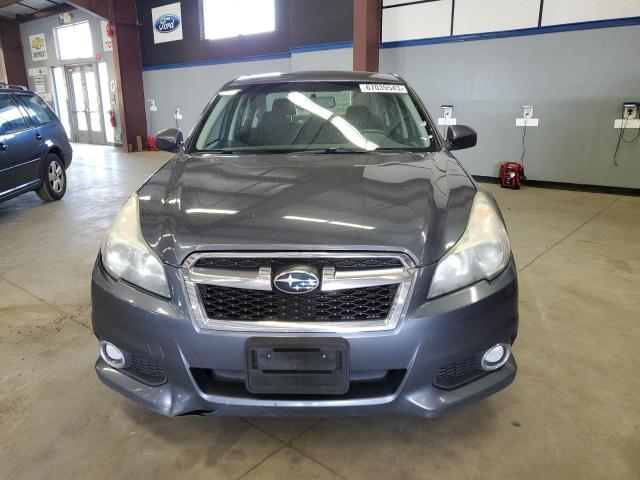 Zdjęcie 5 z aukcji – 2014 SUBARU LEGACY 2.5 z VIN 4S3BMBH64E3018475