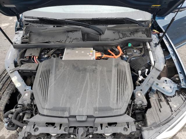 Photo 11 from auction – 2019 AUDI E-TRON PRE with VIN WA1VAAGE2KB025011