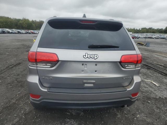 Photo 6 from auction – 2014 JEEP GRAND CHER with VIN 1C4RJFAG5EC242601