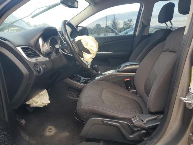 Photo 7 from auction – 2013 DODGE JOURNEY SE with VIN 3C4PDCABXDT631044