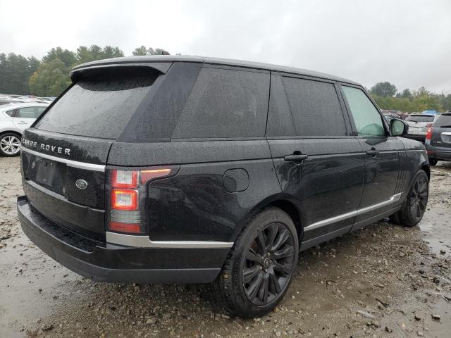 Photo 3 from auction – 2015 LAND ROVER RANGE ROVE with VIN SALGS3TF0FA215996