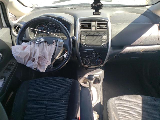 Photo 8 from auction – 2016 NISSAN VERSA NOTE with VIN 3N1CE2CP4GL397876