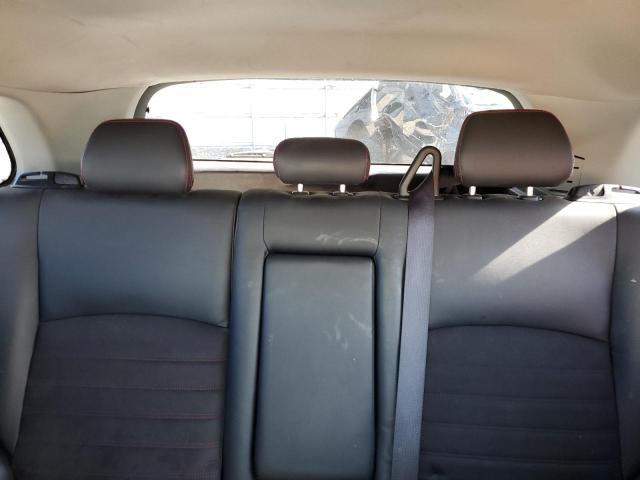 Photo 10 from auction – 2018 MITSUBISHI OUTLANDER with VIN JA4AR3AW4JZ026283