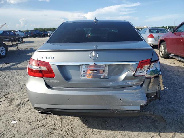 Снимка 6 от търг – 2012 MERCEDES-BENZ E 350 с VIN WDDHF5KB3CA616440