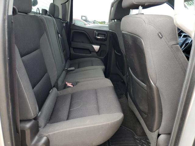 Photo 10 from auction – 2014 CHEVROLET SILVERADO with VIN 1GCRCREC5EZ388402