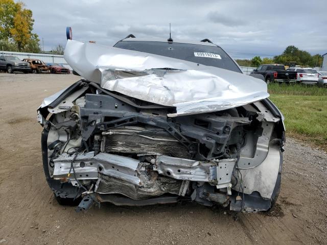 Photo 5 from auction – 2013 FORD EDGE SE with VIN 2FMDK3GC8DBC84183