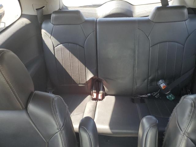 Photo 10 from auction – 2016 BUICK ENCLAVE with VIN 5GAKVBKD6GJ199101