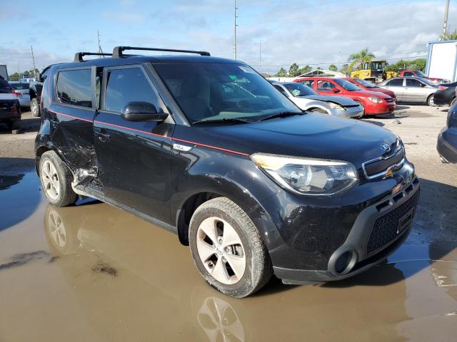 Photo 4 from auction – 2015 KIA SOUL with VIN KNDJN2A21F7757698