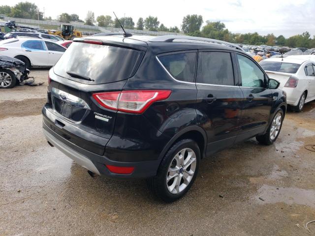 Photo 3 from auction – 2015 FORD ESCAPE TIT with VIN 1FMCU0JX0FUC25366