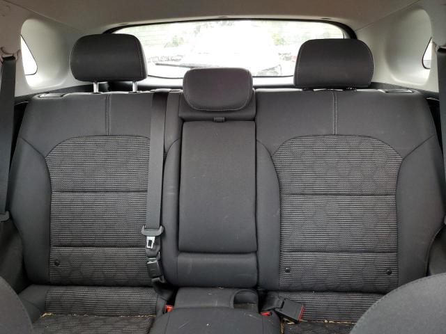 Photo 10 from auction – 2020 KIA NIRO LX with VIN KNDCB3LC7L5419615
