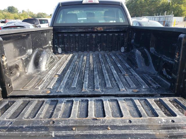 Photo 10 from auction – 2014 FORD F150 with VIN 1FTMF1CM7EFB91733