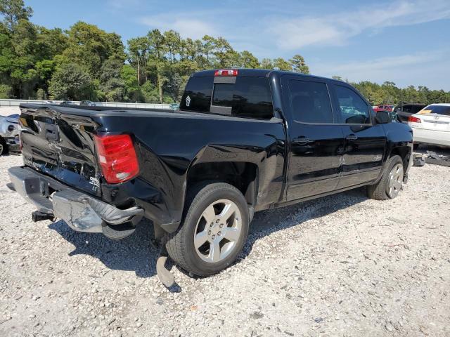 Photo 3 from auction – 2016 CHEVROLET SILVERADO with VIN 3GCPCREC2GG332606