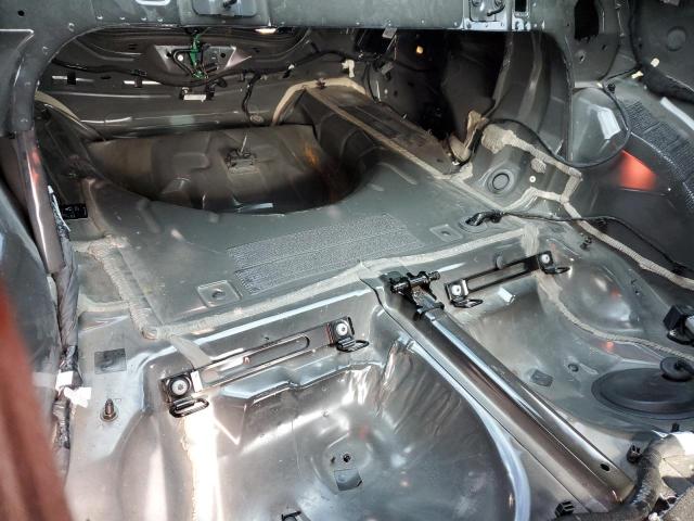 Photo 10 from auction – 2020 FORD MUSTANG with VIN 1FA6P8TH9L5190822