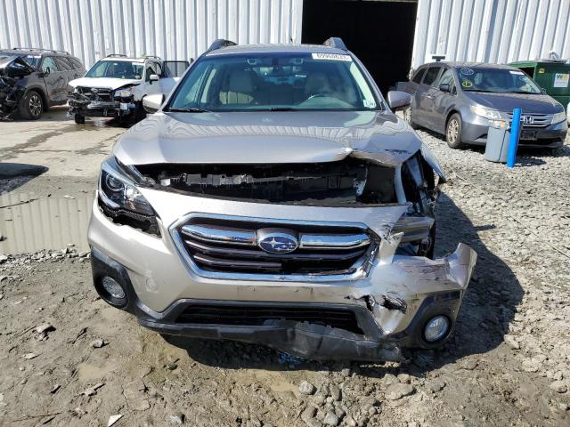 Photo 5 from auction – 2019 SUBARU OUTBACK 2. with VIN 4S4BSAJC6K3273264