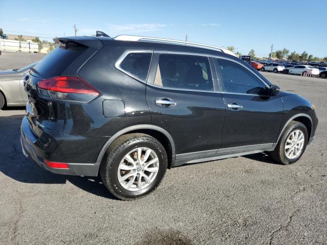 Photo 3 from auction – 2018 NISSAN ROGUE S with VIN KNMAT2MV9JP510823