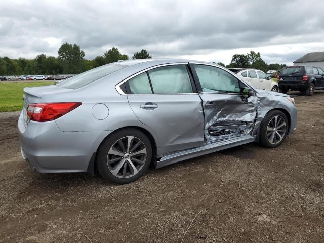 Photo 3 from auction – 2015 SUBARU LEGACY 3.6 with VIN 4S3BNEJ60F3025854