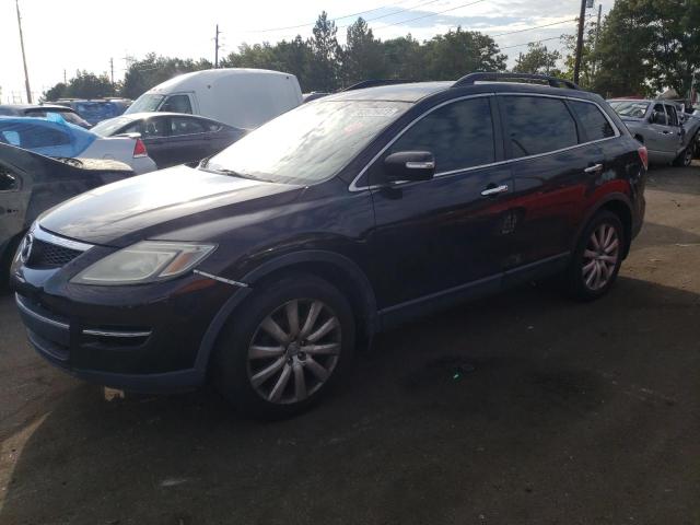 TOYOTA SIENNA XLE 2015 with VIN 5TDYK3DC6FS647561 - Photo from auction