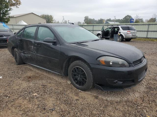 Photo 4 from auction – 2013 CHEVROLET IMPALA LS with VIN 2G1WF5E36D1129419