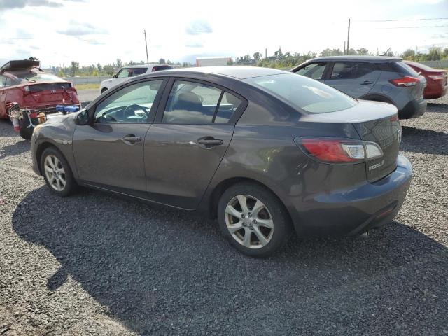 Photo 2 from auction – 2010 MAZDA 3 I with VIN JM1BL1SF3A1110821