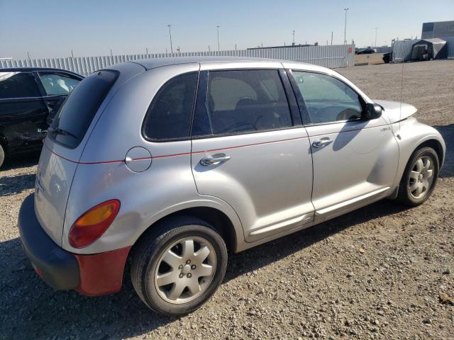 Photo 3 from auction – 2004 CHRYSLER PT CRUISER with VIN 3C4FY58B84T315840