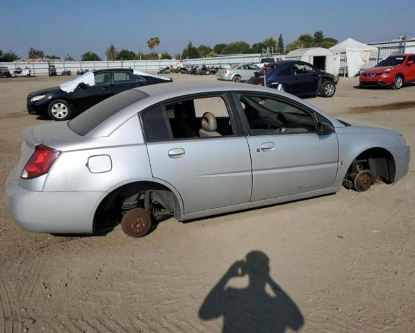 Zdjęcie 3 z aukcji – 2005 SATURN ION LEVEL z VIN 1G8AJ52F55Z106232