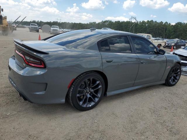 Photo 3 from auction – 2023 DODGE CHARGER SC with VIN 2C3CDXGJ0PH595712