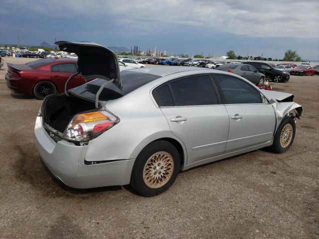 Photo 3 from auction – 2011 NISSAN ALTIMA BAS with VIN 1N4AL2AP8BN487950