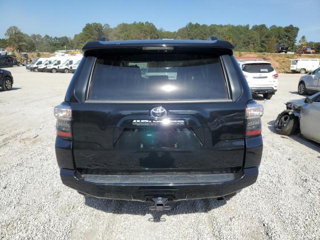 Photo 6 from auction – 2021 TOYOTA 4RUNNER SR with VIN JTEFU5JR6M5232678