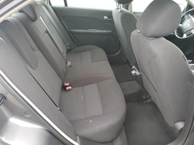 Photo 10 from auction – 2011 FORD FUSION HYB with VIN 3FADP0L39BR304309